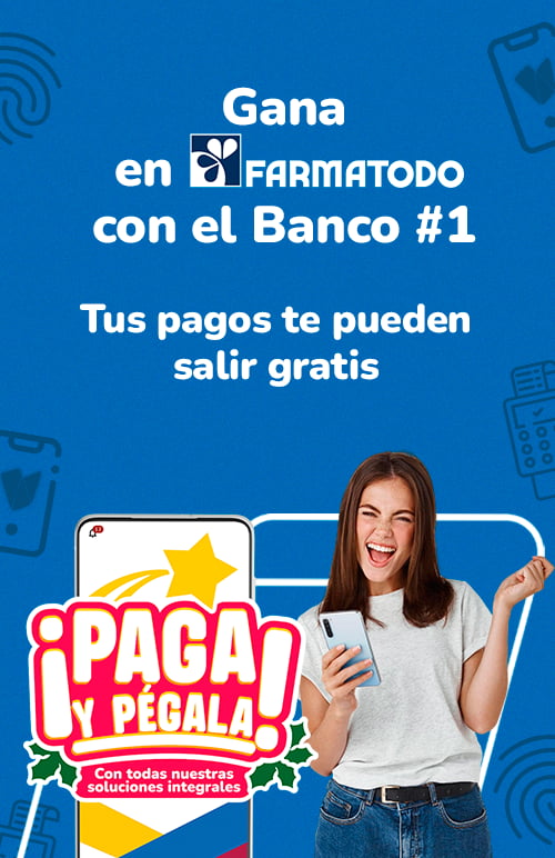 Banner pp PYP responsive