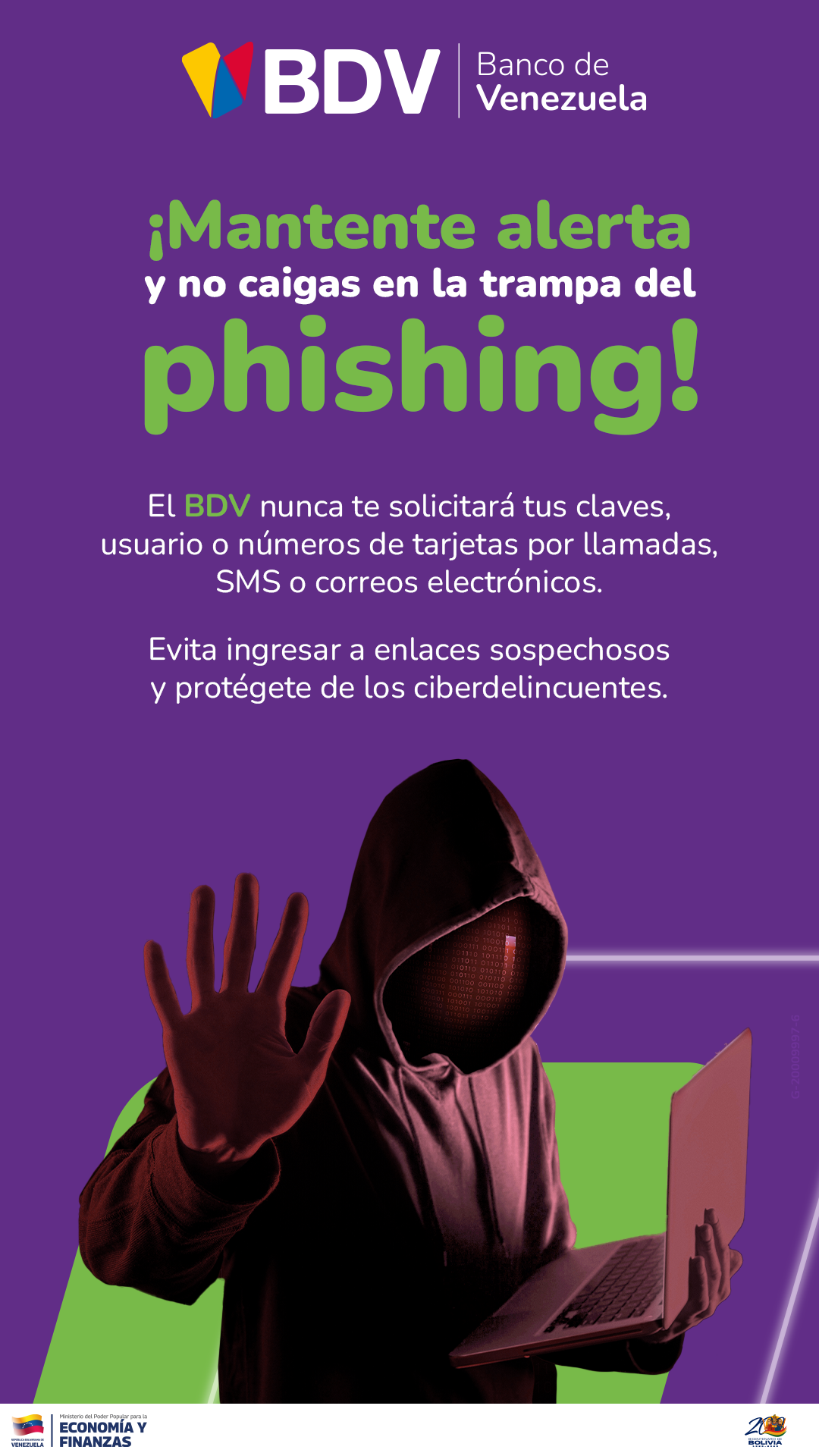 Descripción de la imagen