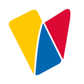 msapplication-TileImage