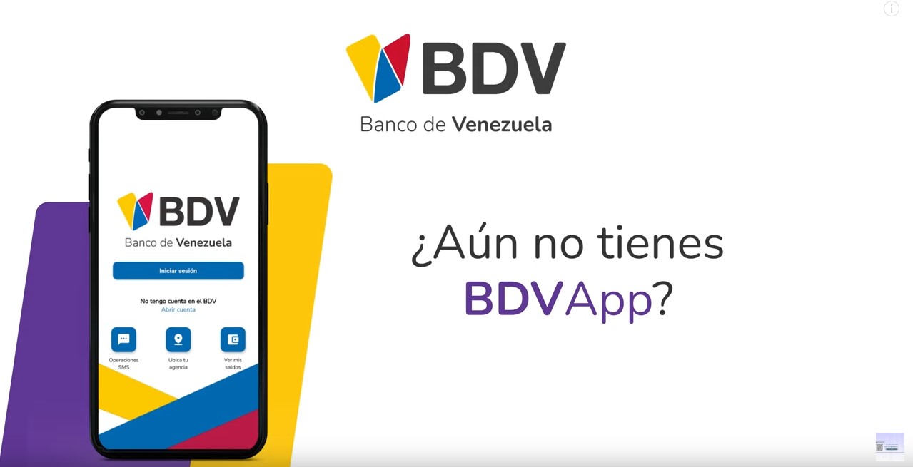 Banco de Venezuela