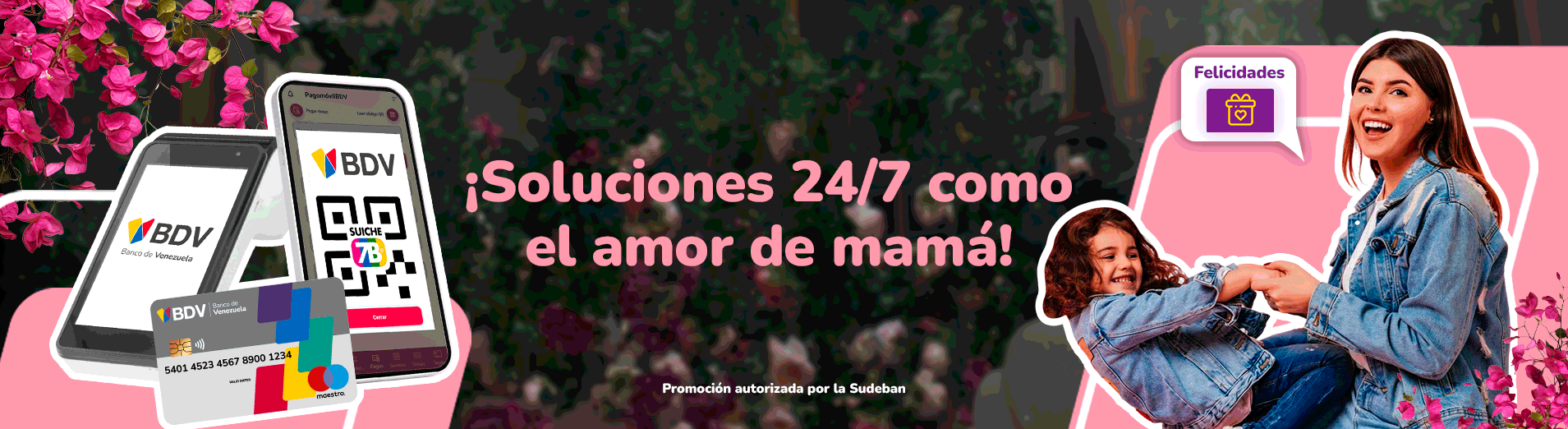 propuesta-4-banner-pp-DIA-DE-LA-MADRE