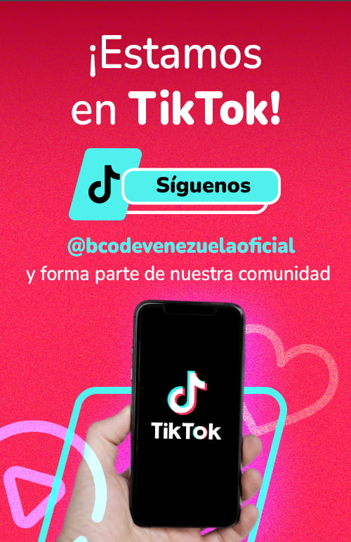 BAnner_Tiktok_responsive_2