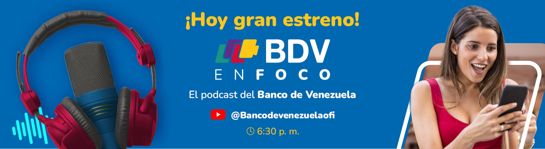 Banner PODCAST ENFOCO_