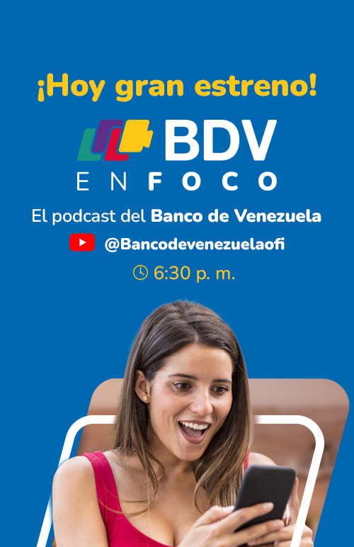 Banner Responsive PODCAST ENFOCO_