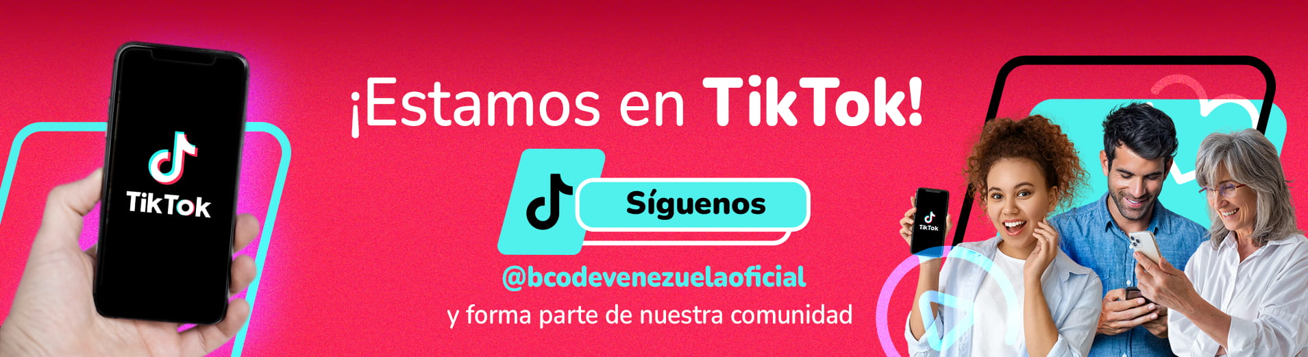 Banner_pp_Tik_Tok_2