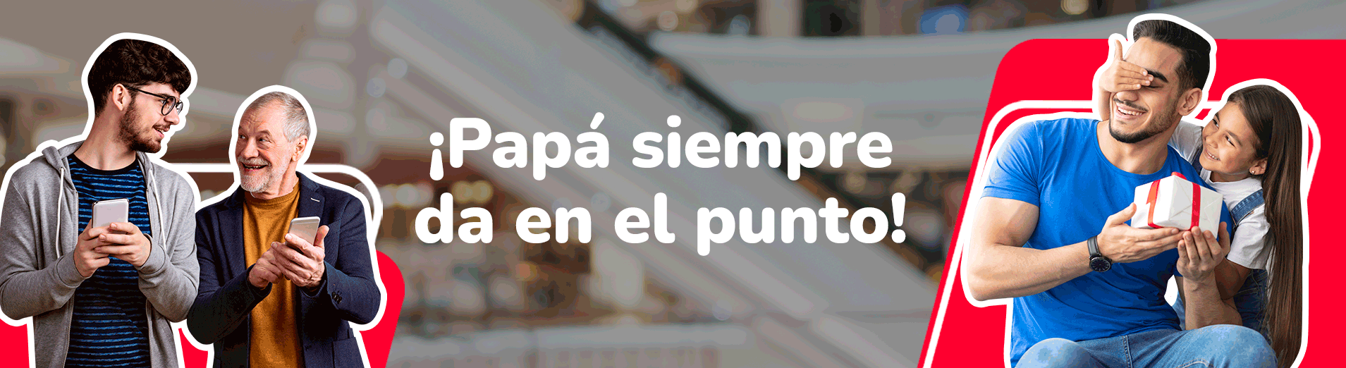 banner-pp-DIA-DEL-PADRE-si