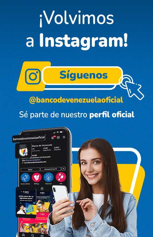 BAnner responsive lanzamiento
