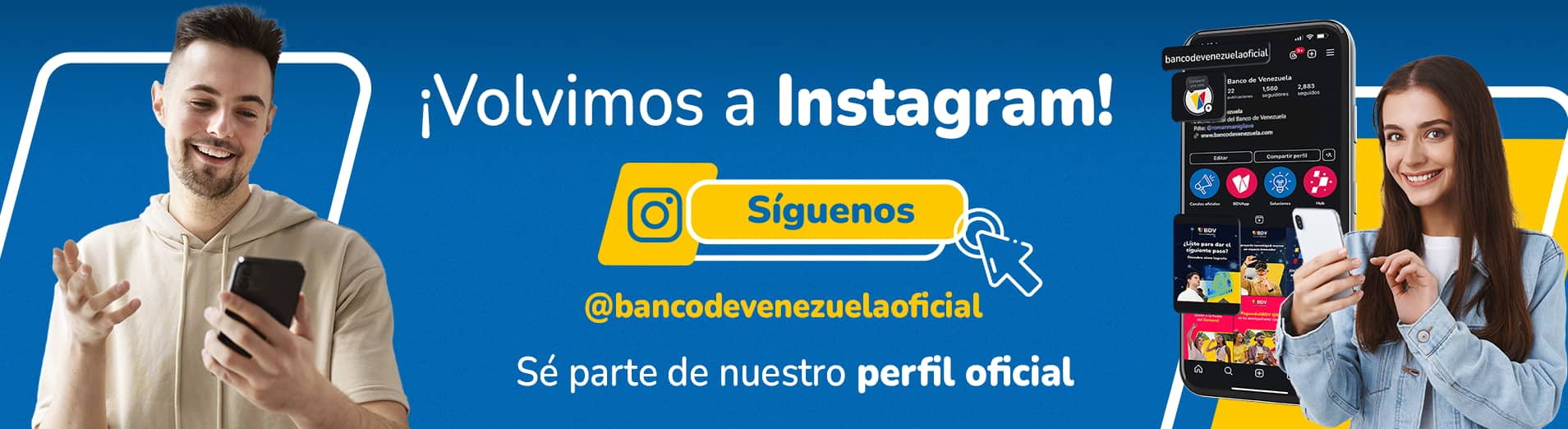 Banner pp lanzamiento