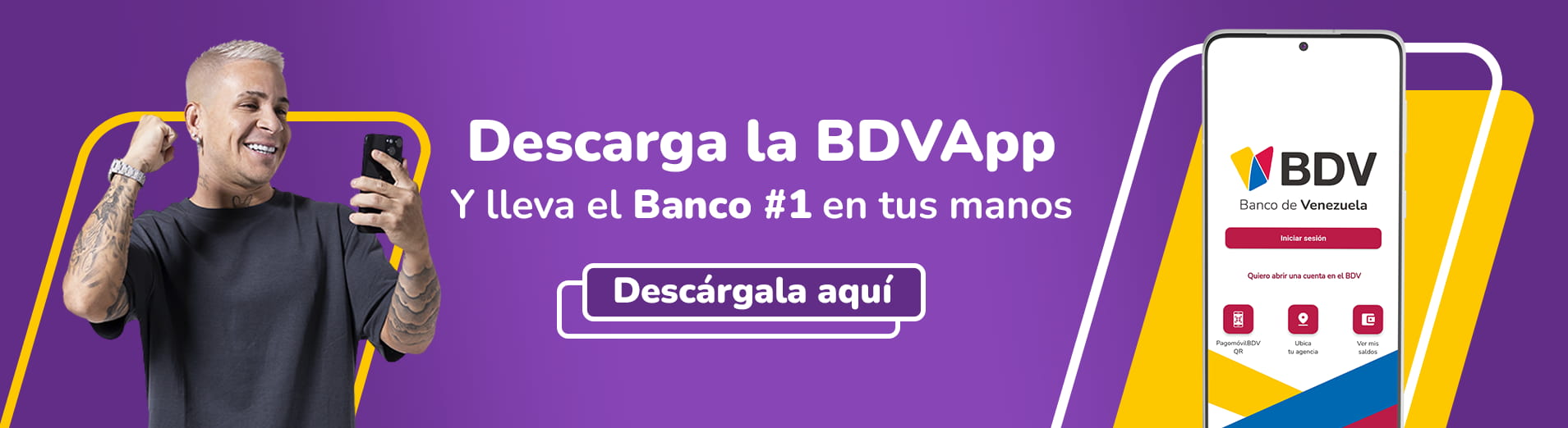 banner-descarga-bdvapp-campaña-1
