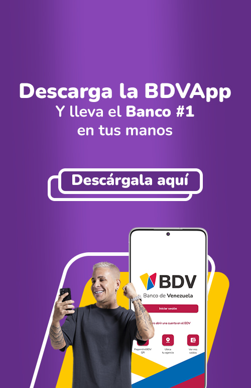 banner-descarga-bdvapp-campaña-responsive
