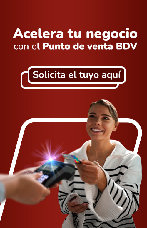 banner-pp-pos-responsive