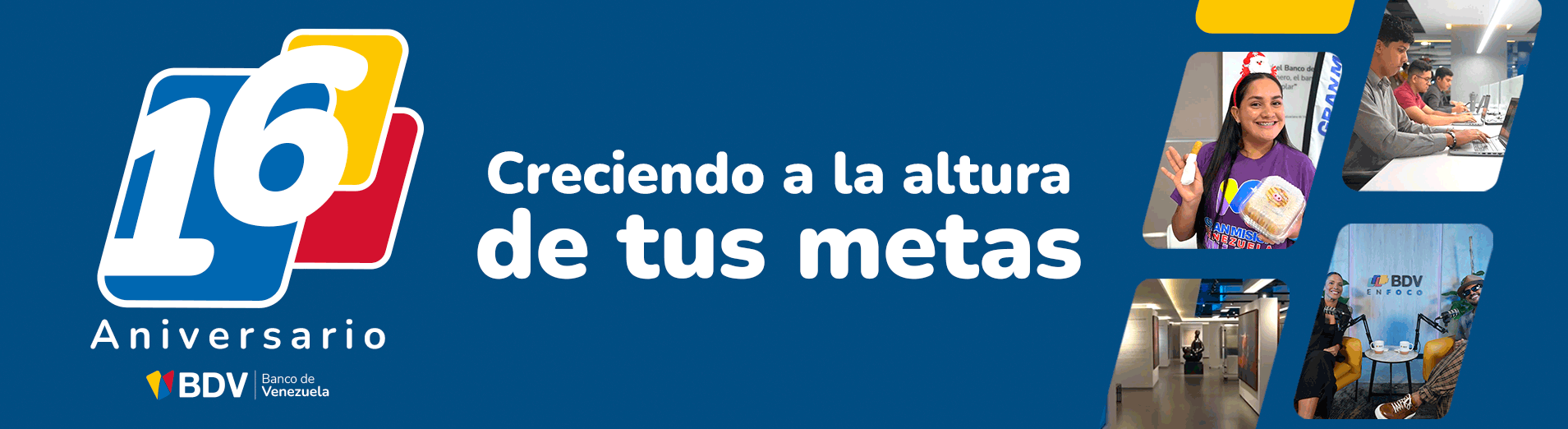 BANNER-ANIMADO-ANIVERSARIO