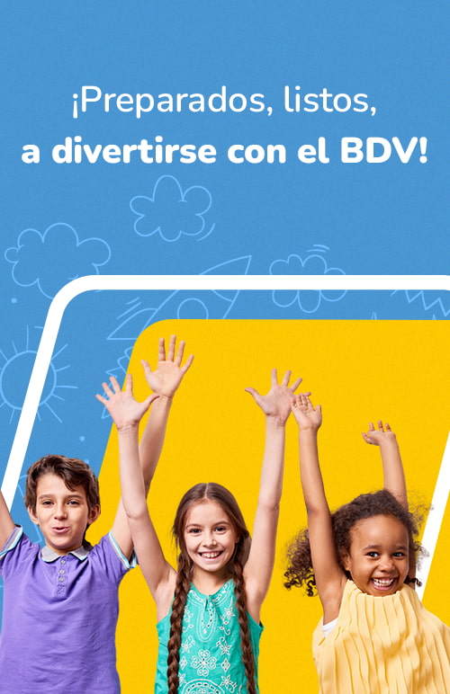 Dia del niño responsive_