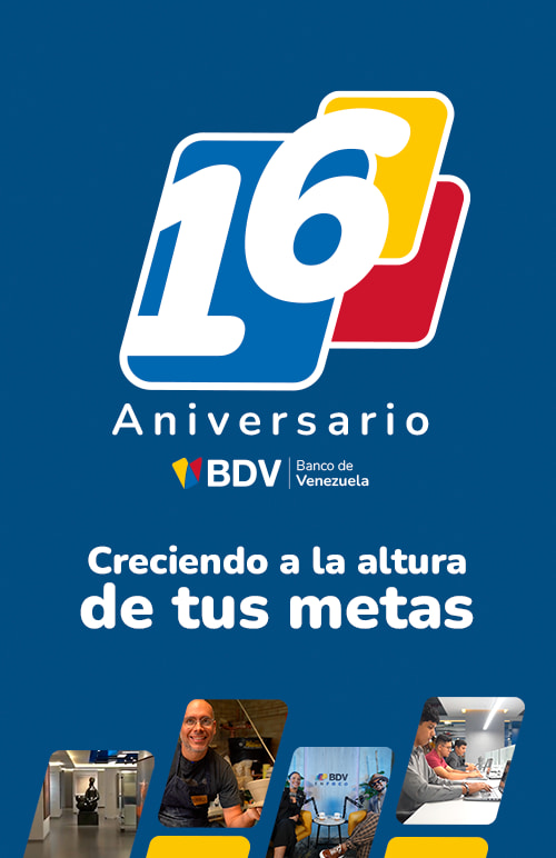 Aniversario_responsive