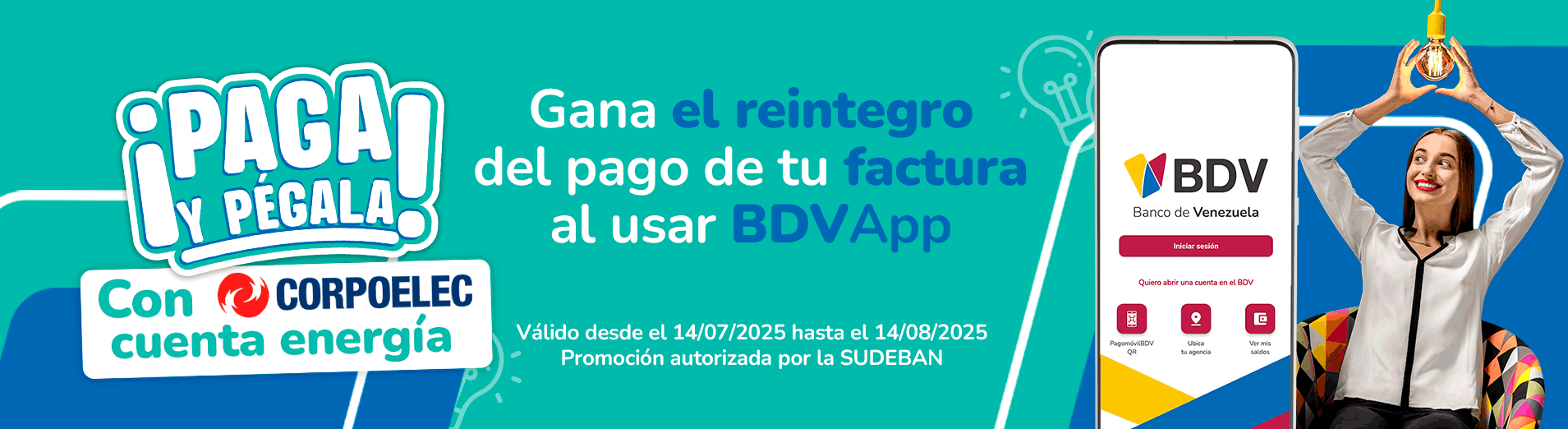 banner-pp-CORPOELEC