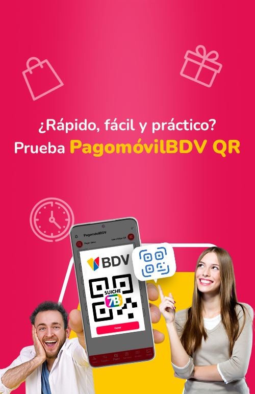 BANNER PP PAGOMOVIL QR RESPONSIVE