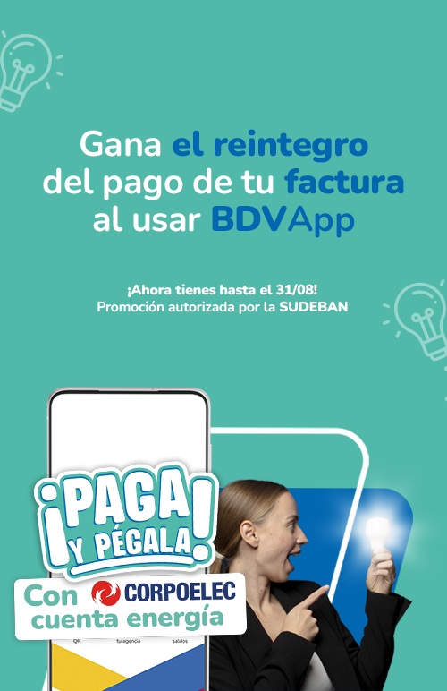 BANNER responsive corpoelec (1)