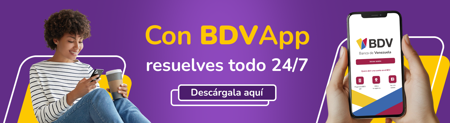 BDVAPP BANNER ACTUALIZADO