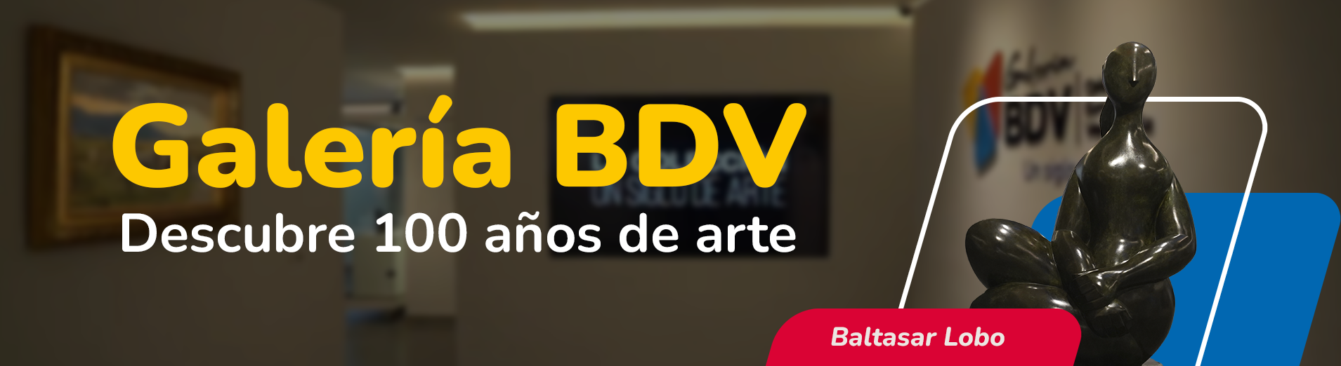 GALERIA_DE_ARTE_BANNER_ACTUALIZADO