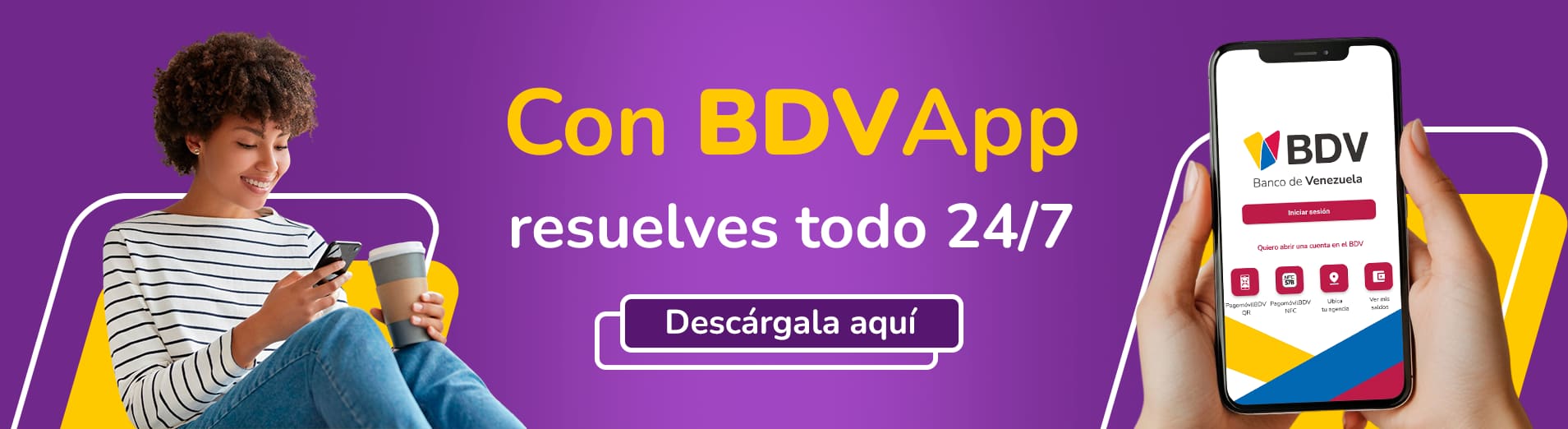 BDVAPP_BANNER_ACTUALIZADO