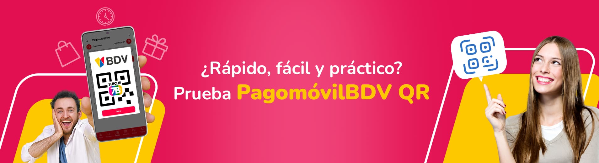 PAGOMOVIL qr BANNER ACTUALIZADO