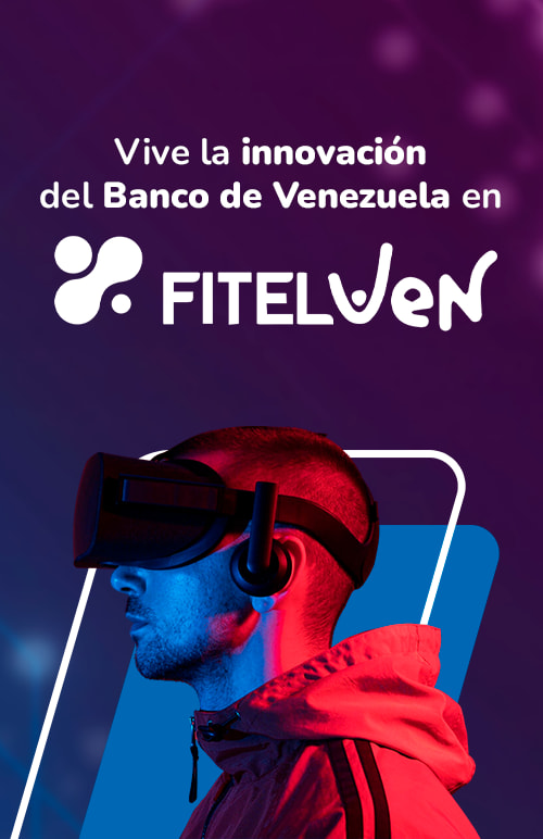 fitelven banner responsive