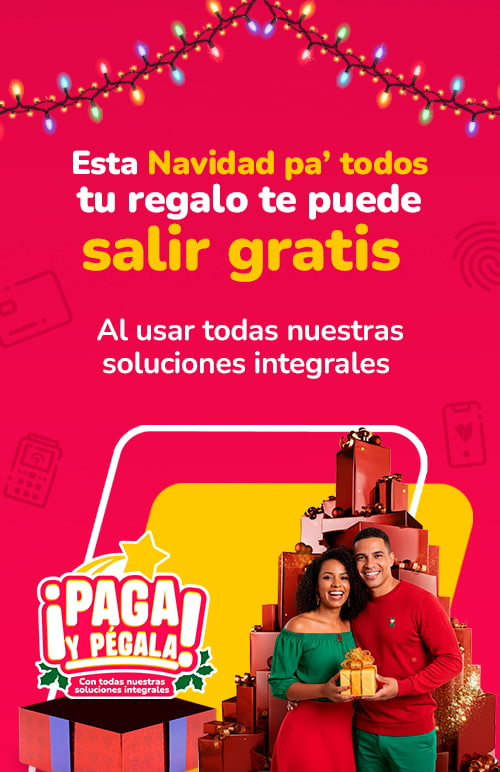BANNER_pp_PYP_responsive
