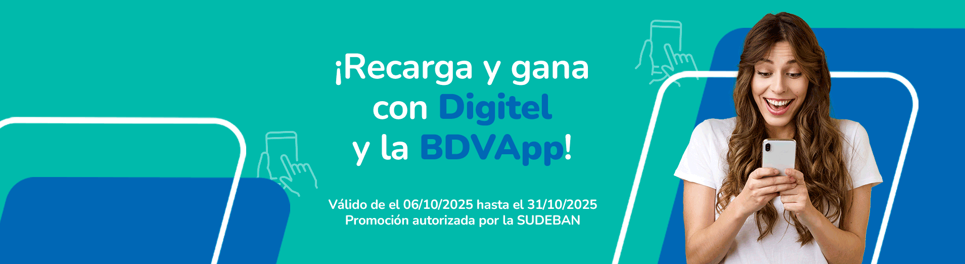 banner-pp-DIGITEL
