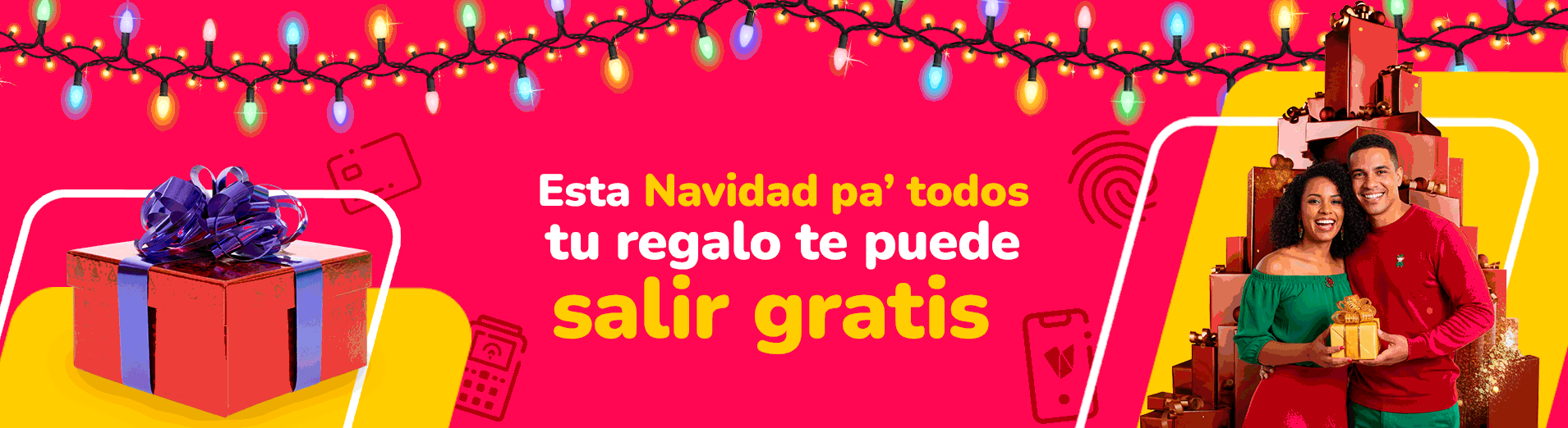 banner-pp-navidad-PYP (1)