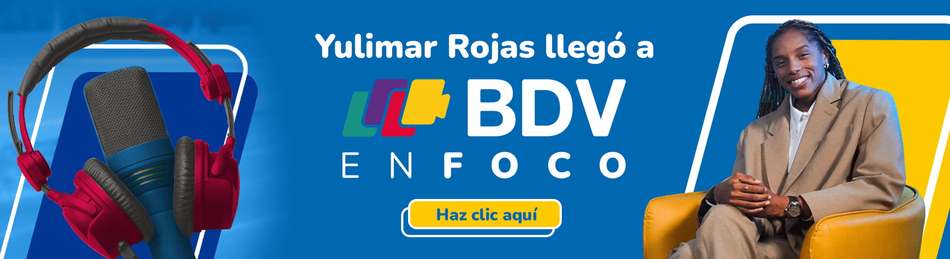 banner_yulimar