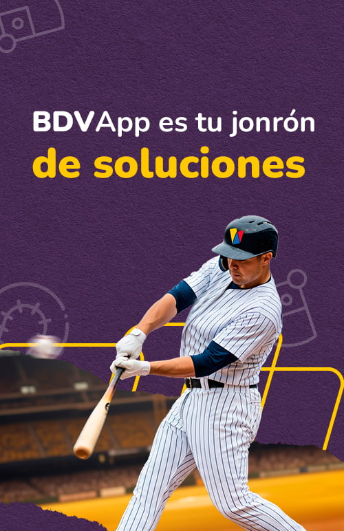 BANNER RESPONSIVE BEISBOL