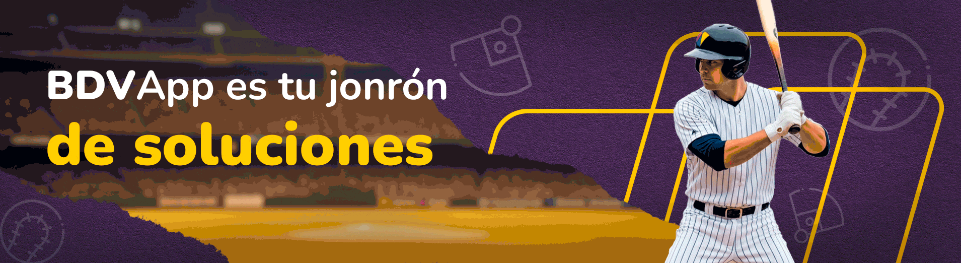 Banner-pp-kv2-ezgif.com-optimize