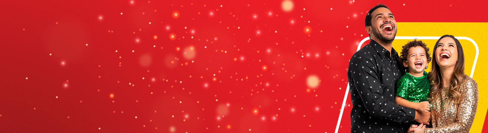 banner-pp-año-nuevo (1)