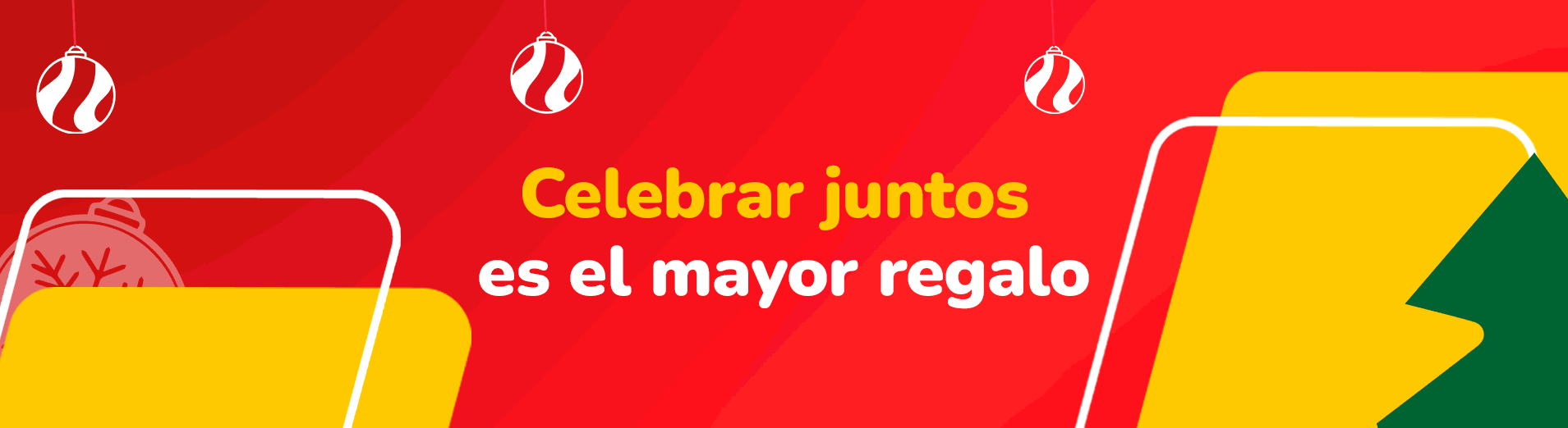 banner-pp-navidad