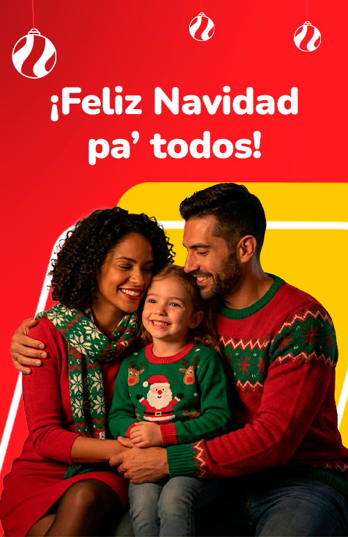 banner-pp-responsive