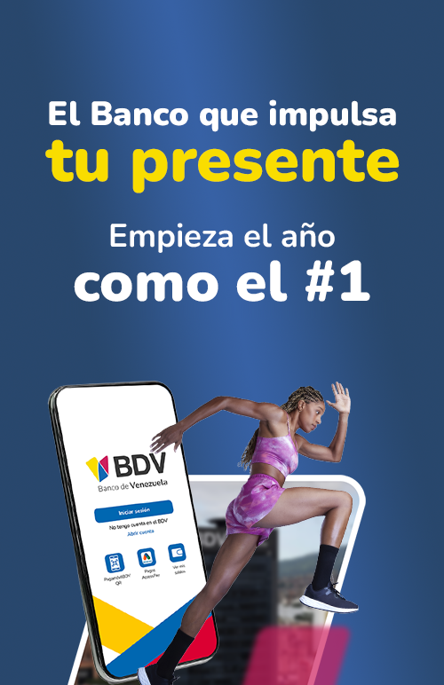 BANNER pp INICIO DE AÑO RESPONSIVE (1)