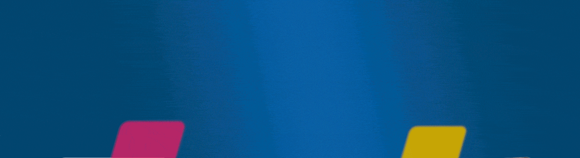 BANNER-pp-INICIO-DE-AO-ezgif.com-optimize