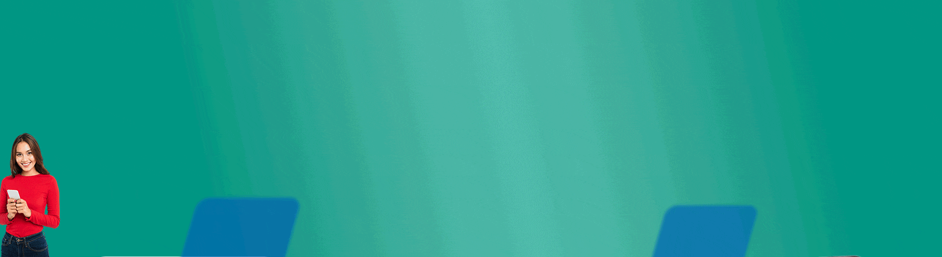 Banner-PP-general-ISLR (1) (1)