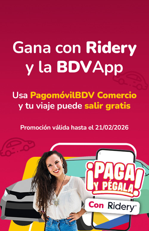 Banner responsive Ridery 1