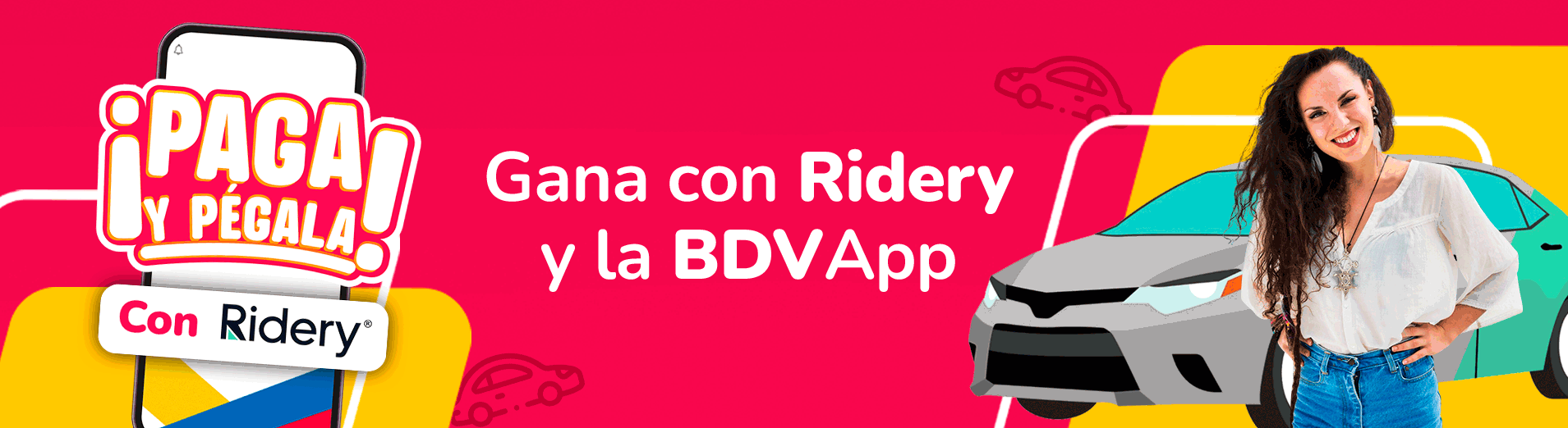 banner-pp-RIDERY (1) (1)