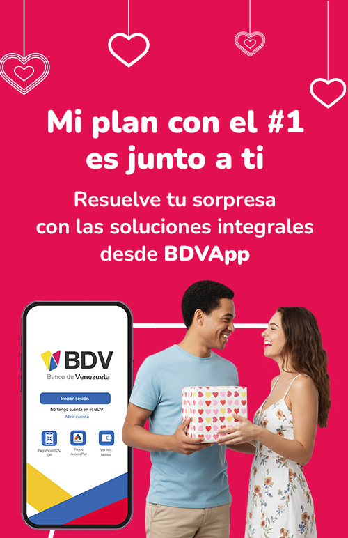 banner enamorados responsive