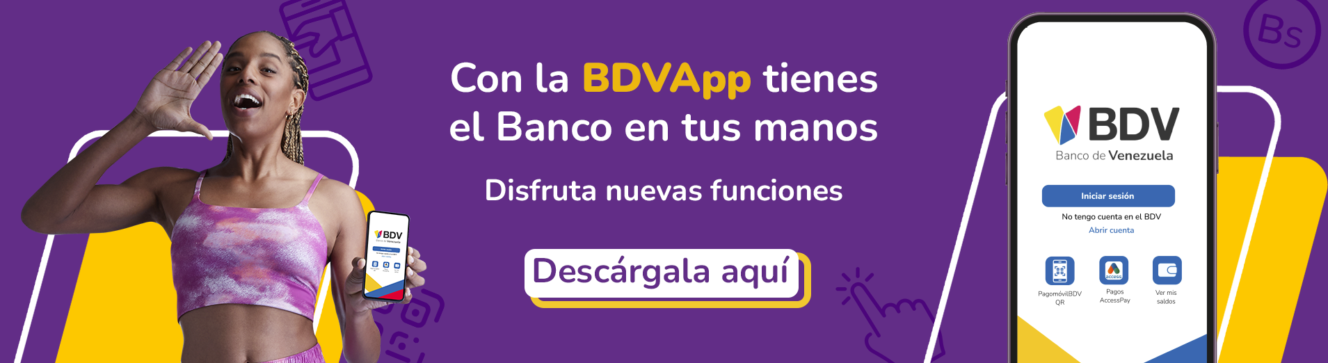 banner pp BDVAPP (1)