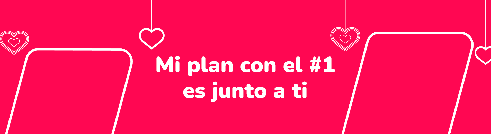banner-pp-DIA-DE-LOS-ENAMORADOS-fin