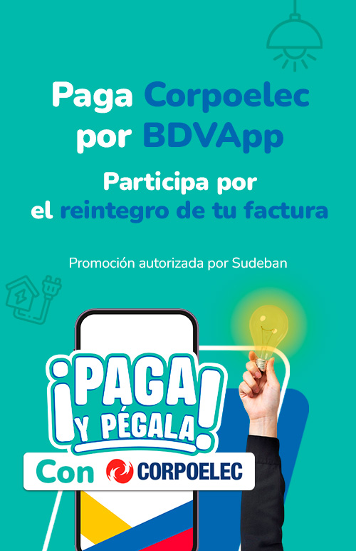 banner pp corpoelec 2 responsive