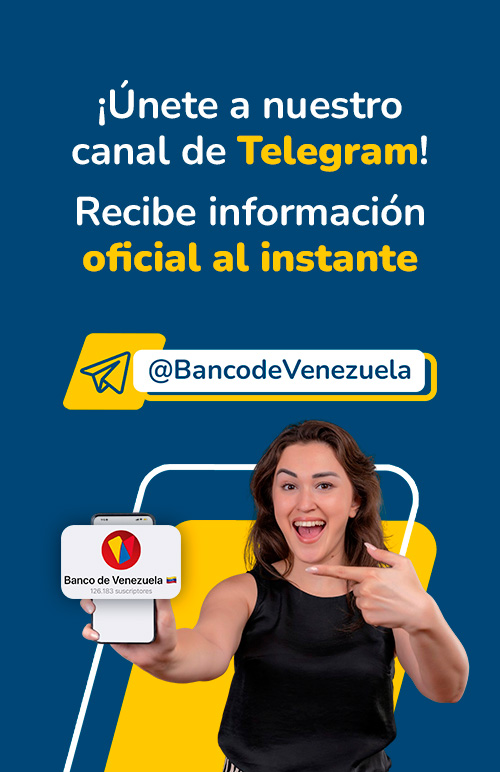 banner pp telegram responsive