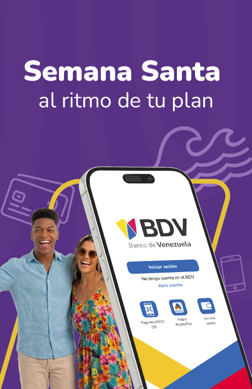 Banner pp responsive.jpg