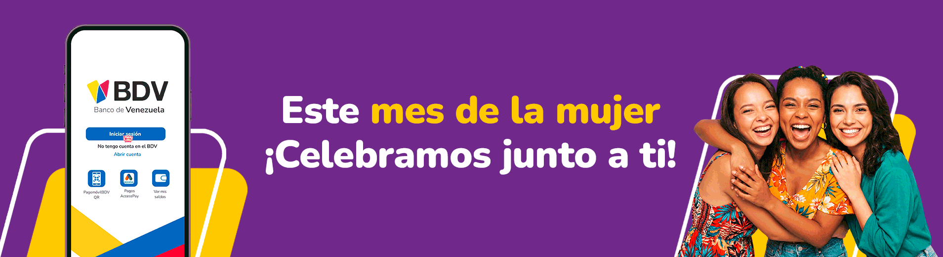 banner-pp-PYP-dia-de-la-mujer-3 (1)