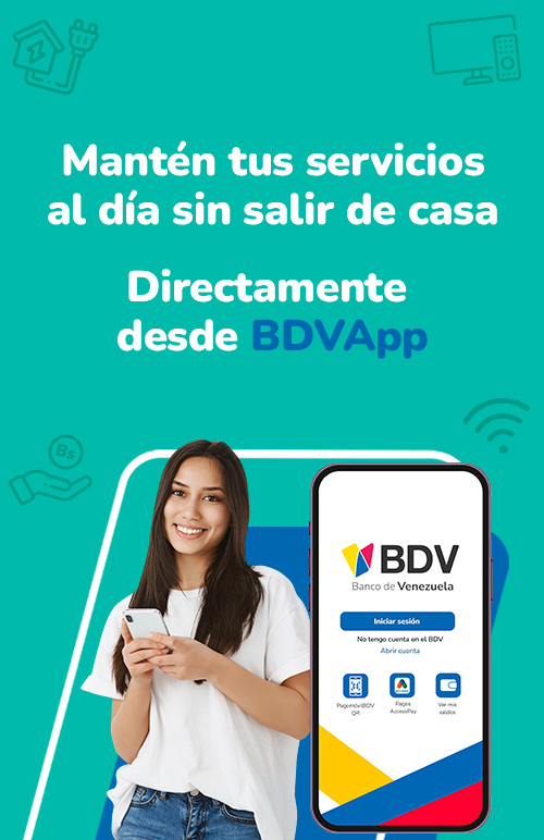 banner-pp-pago-de-servicios responsive (1)