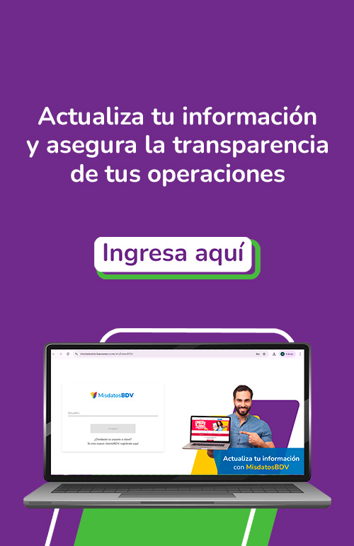 banner pp actualizacion de datos responsive.jpg