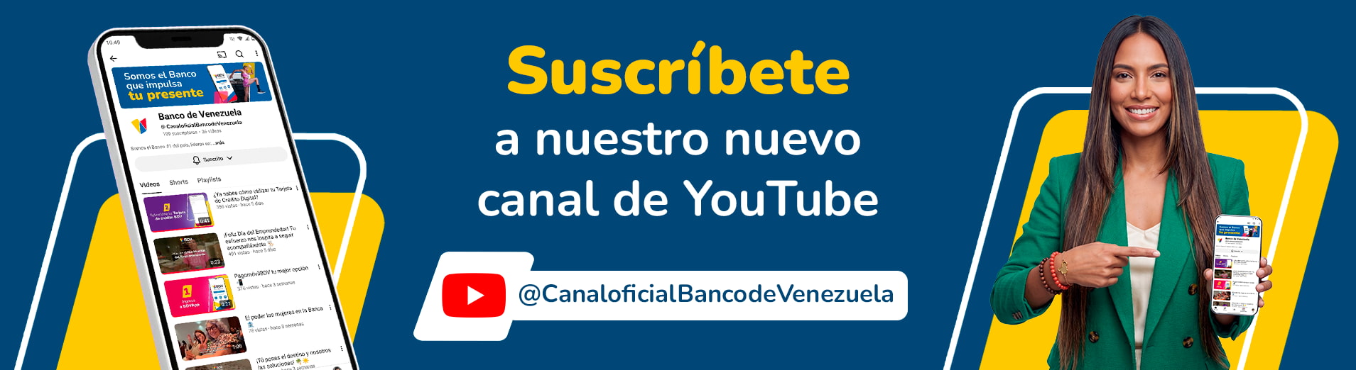 banner pp nuevo yt 2 (1)